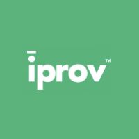 iProv